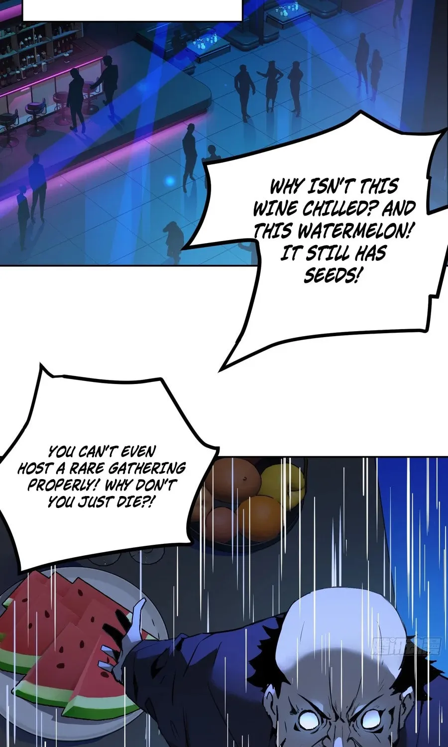 Mood Disorder Chapter 1 page 8 - 