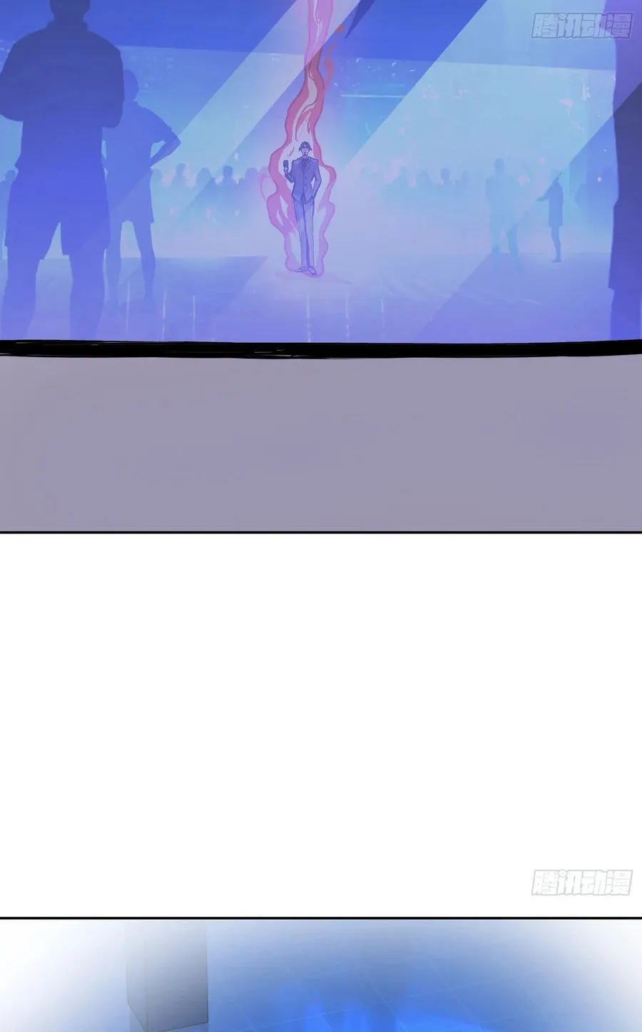 Mood Disorder Chapter 1 page 72 - 