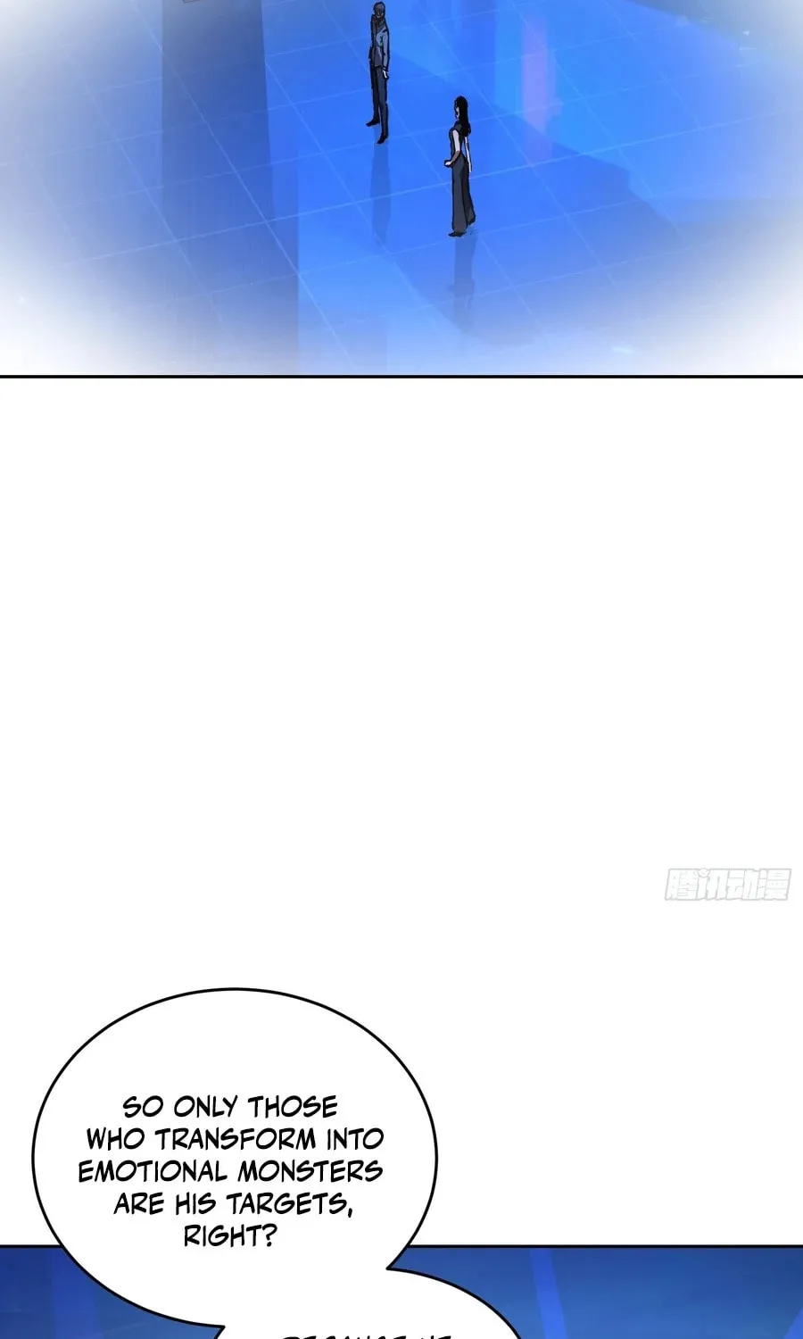 Mood Disorder Chapter 1 page 73 - 