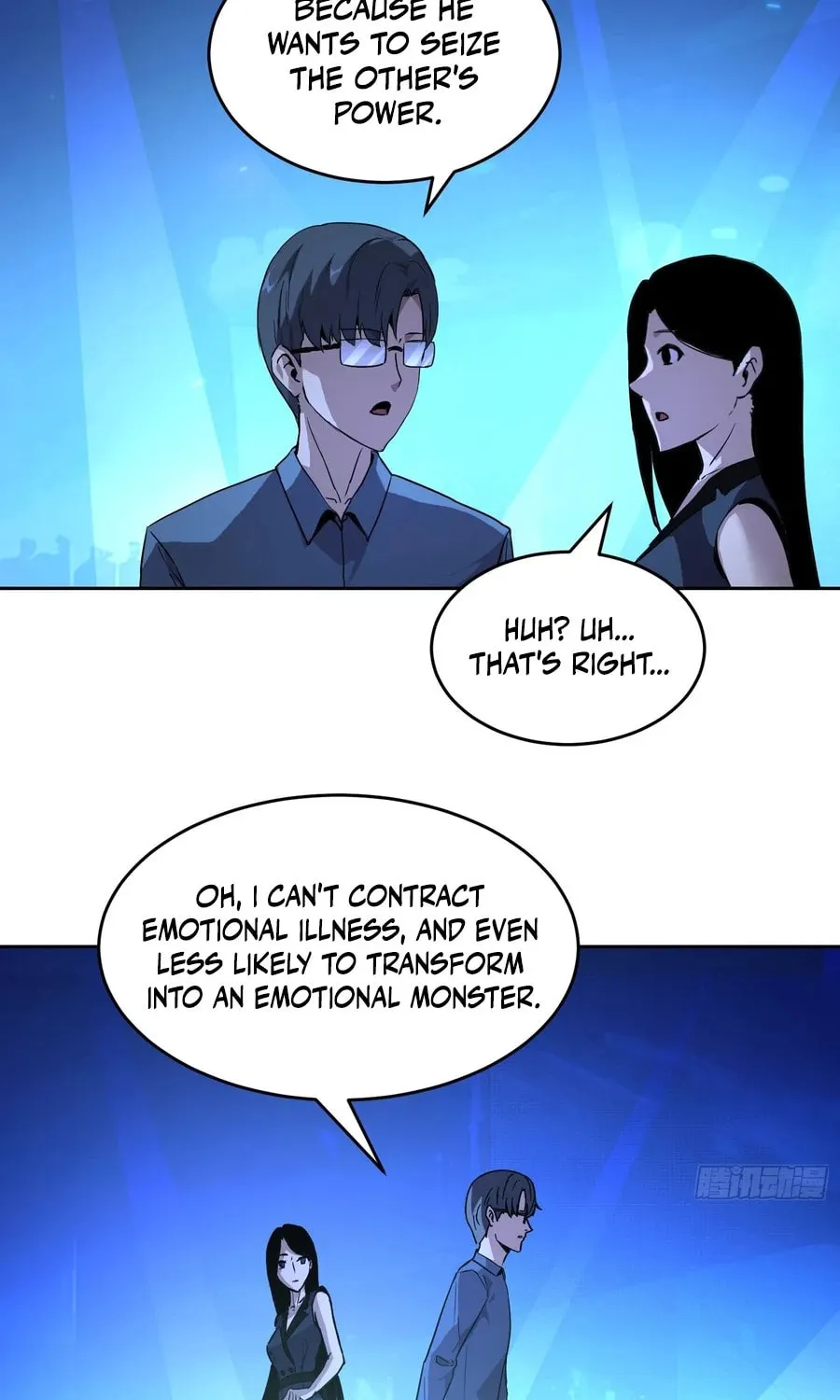 Mood Disorder Chapter 1 page 74 - 