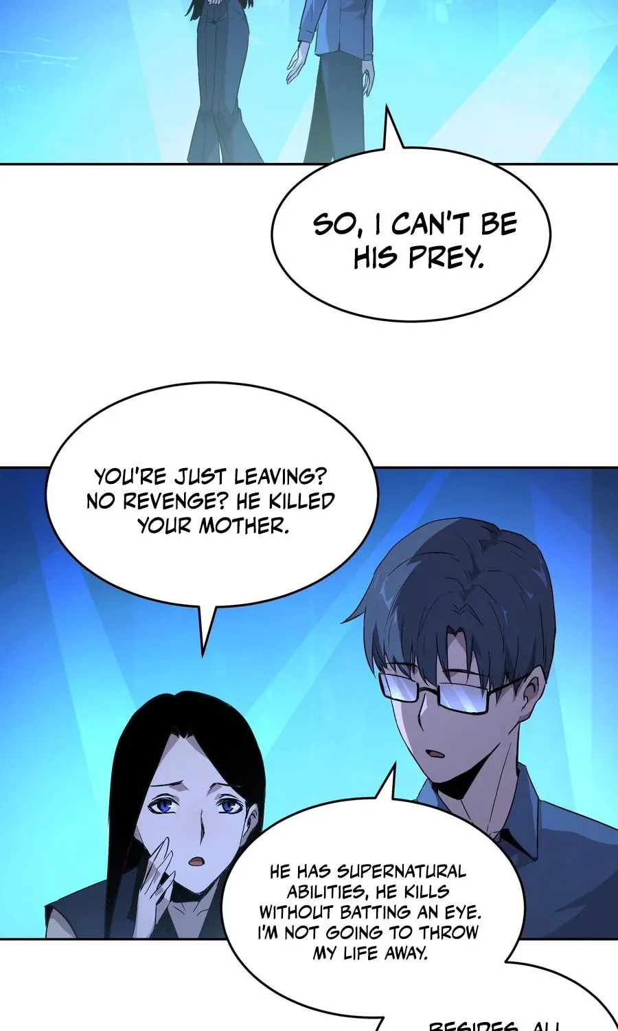 Mood Disorder Chapter 1 page 75 - 