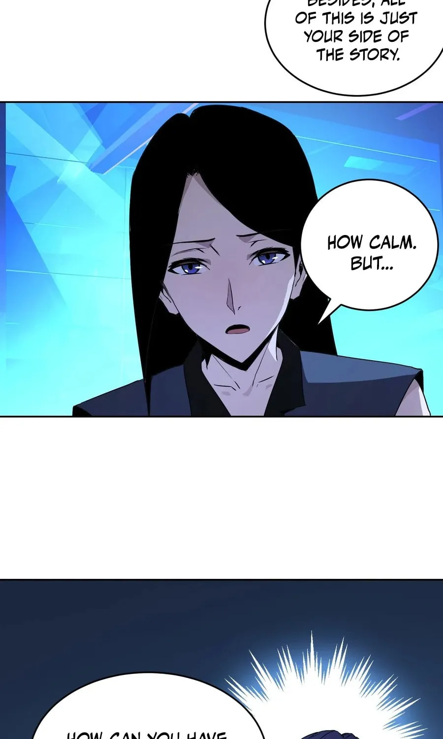 Mood Disorder Chapter 1 page 76 - 