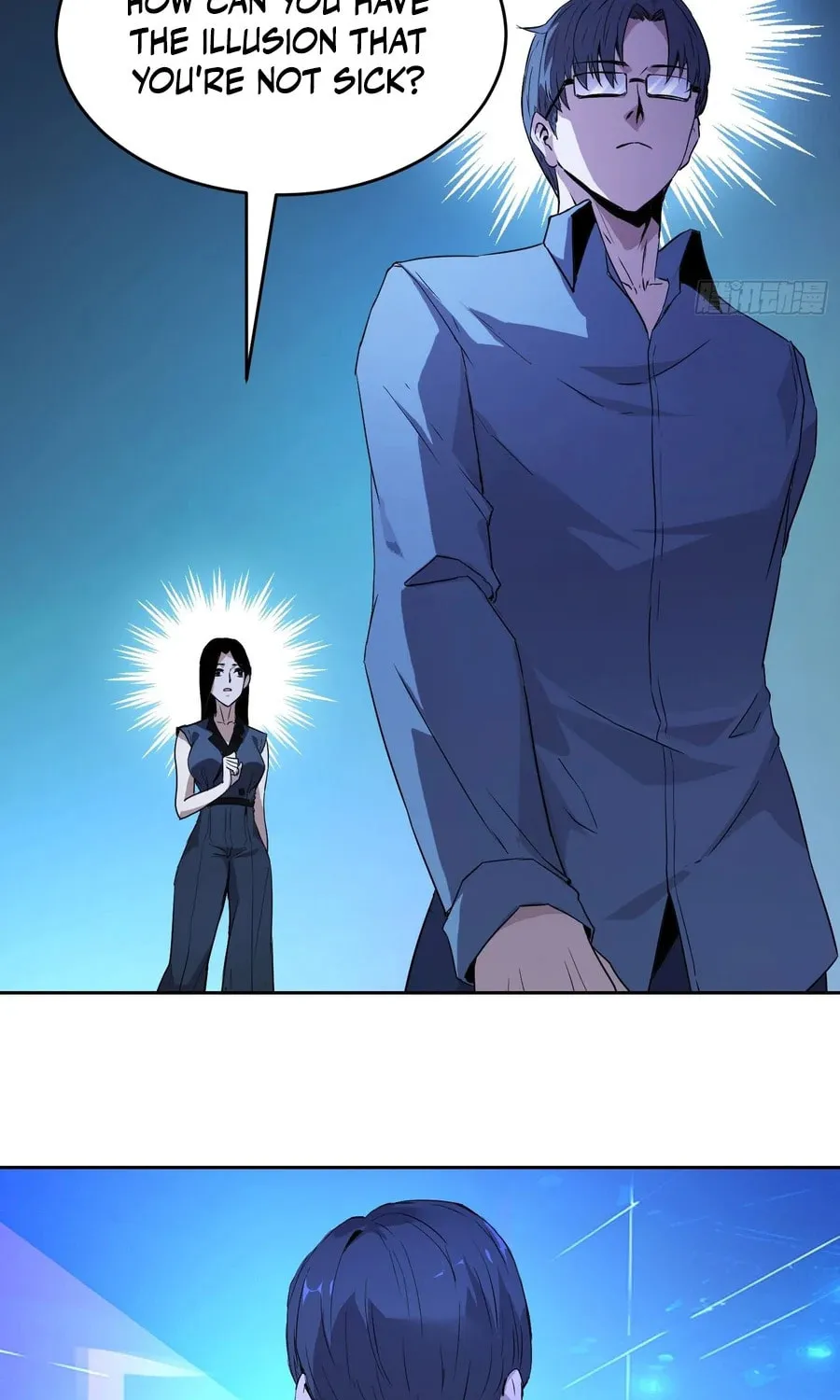 Mood Disorder Chapter 1 page 77 - 
