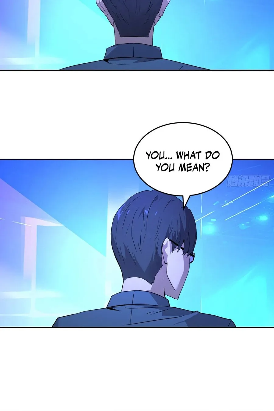 Mood Disorder Chapter 1 page 78 - 