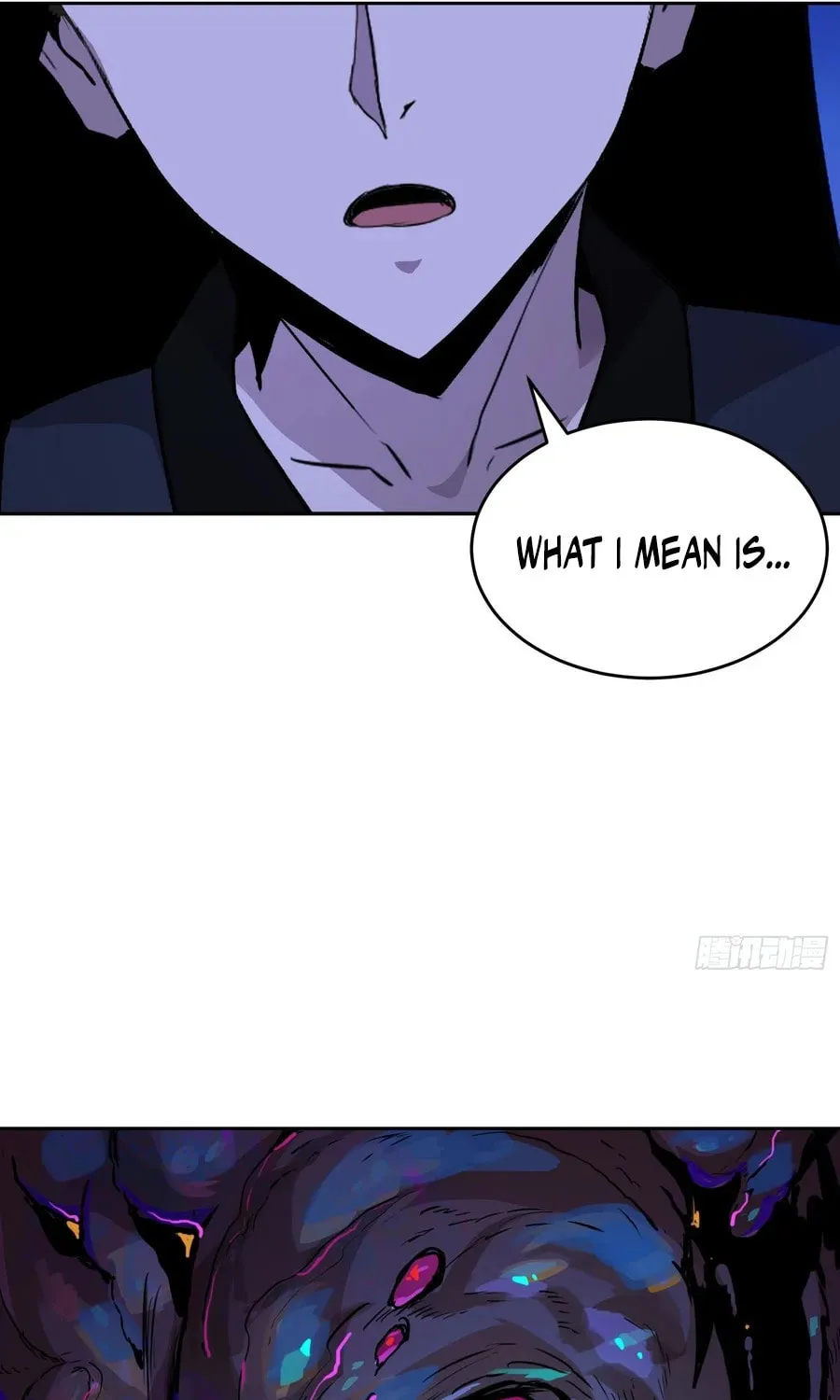 Mood Disorder Chapter 1 page 79 - 