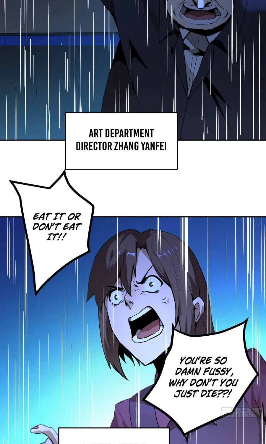 Mood Disorder Chapter 1 page 9 - 