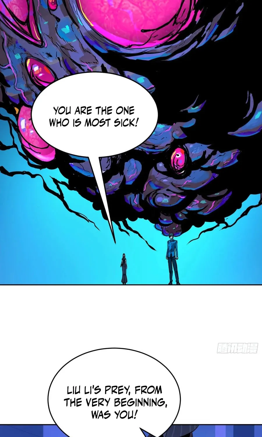 Mood Disorder Chapter 1 page 81 - 
