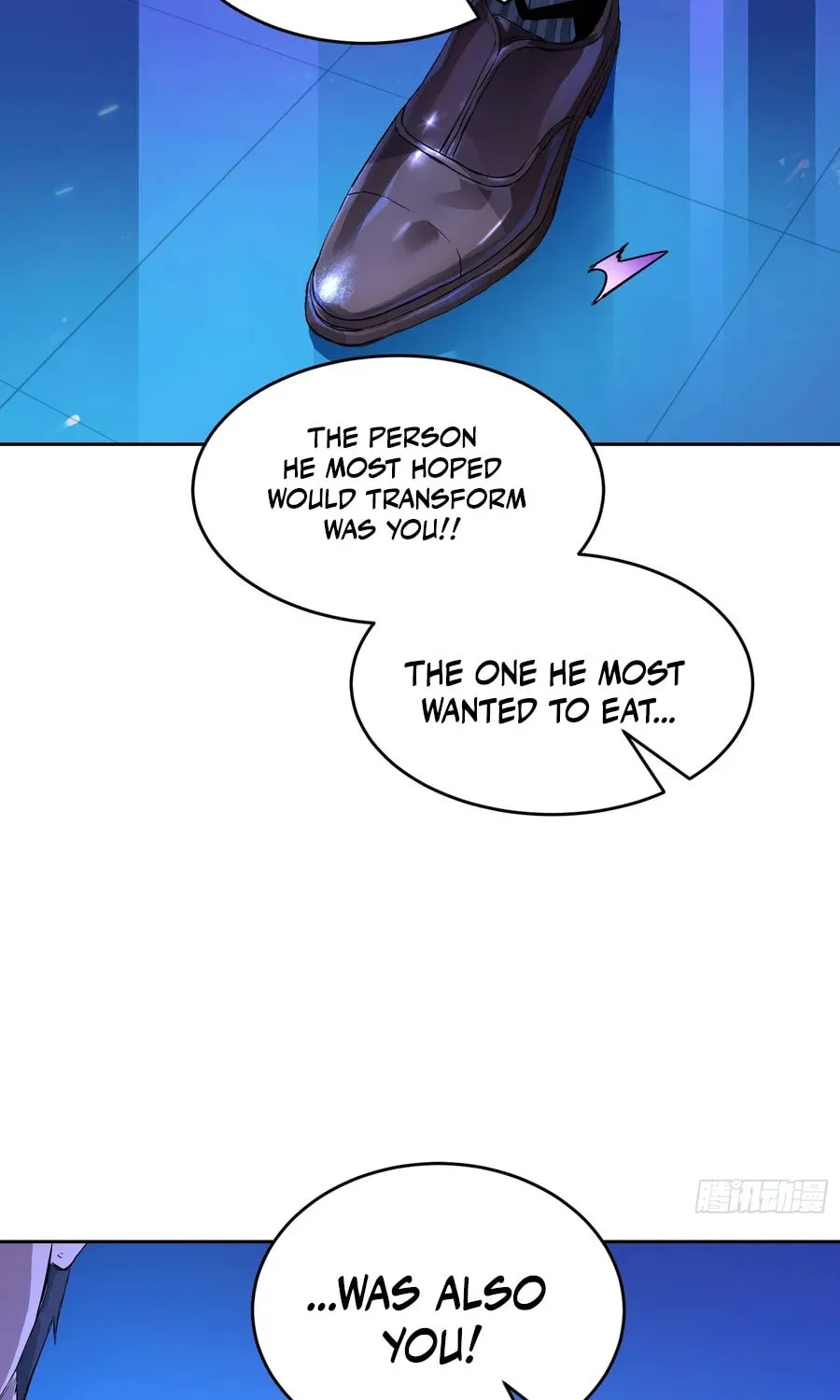 Mood Disorder Chapter 1 page 82 - 