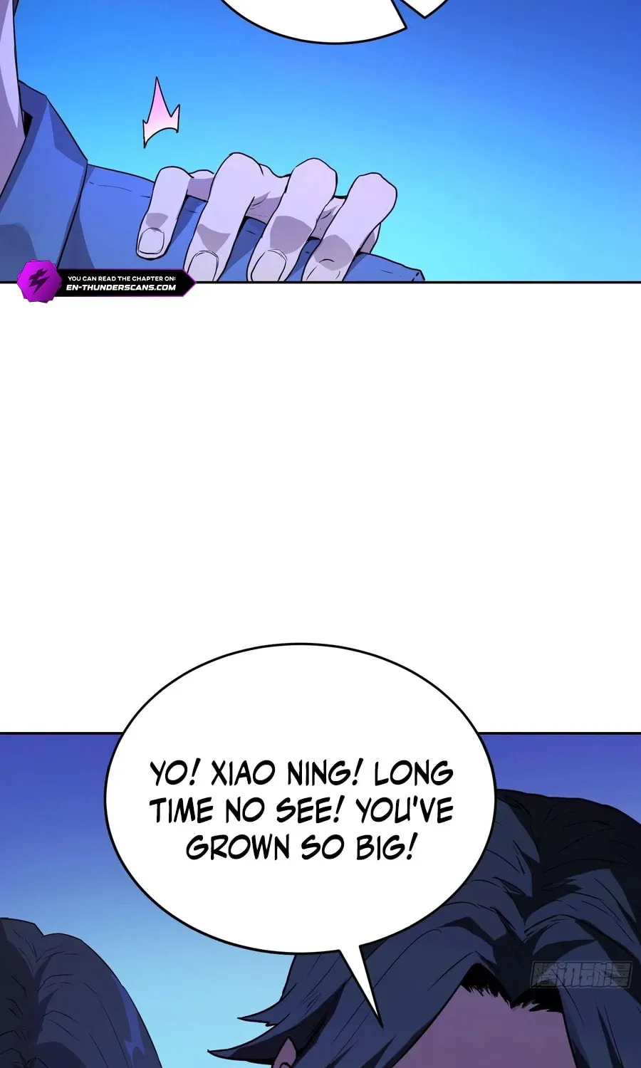 Mood Disorder Chapter 1 page 83 - 