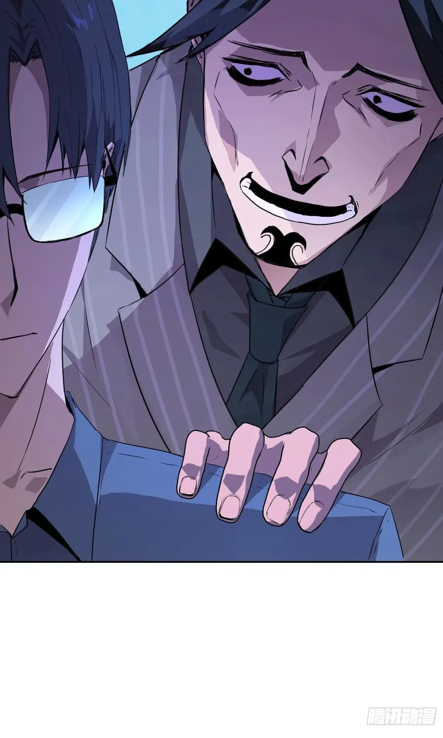 Mood Disorder Chapter 1 page 84 - 