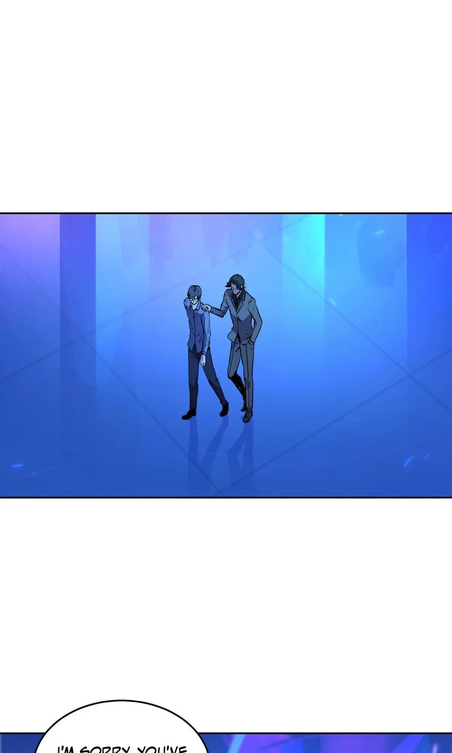 Mood Disorder Chapter 1 page 85 - 
