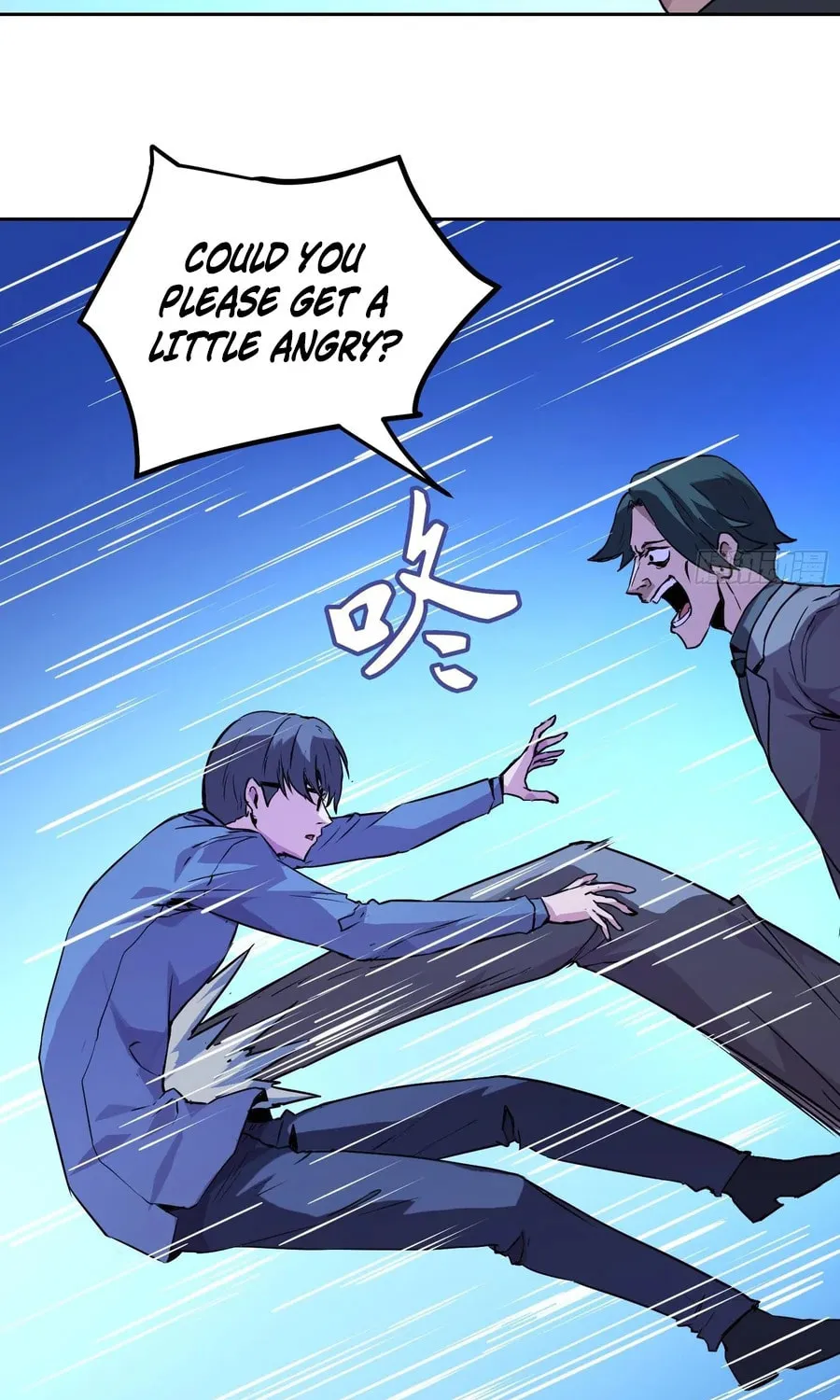 Mood Disorder Chapter 1 page 87 - 