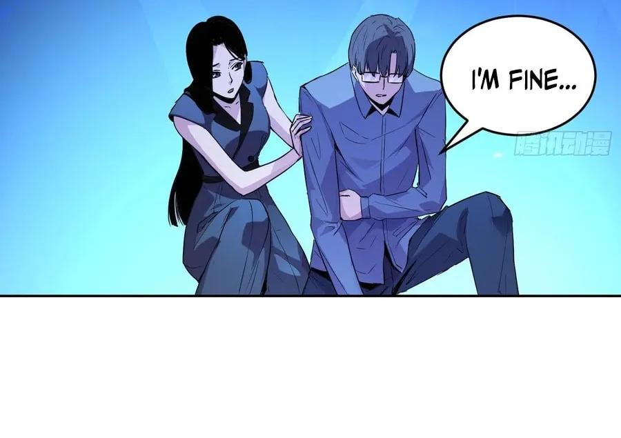 Mood Disorder Chapter 1 page 90 - 