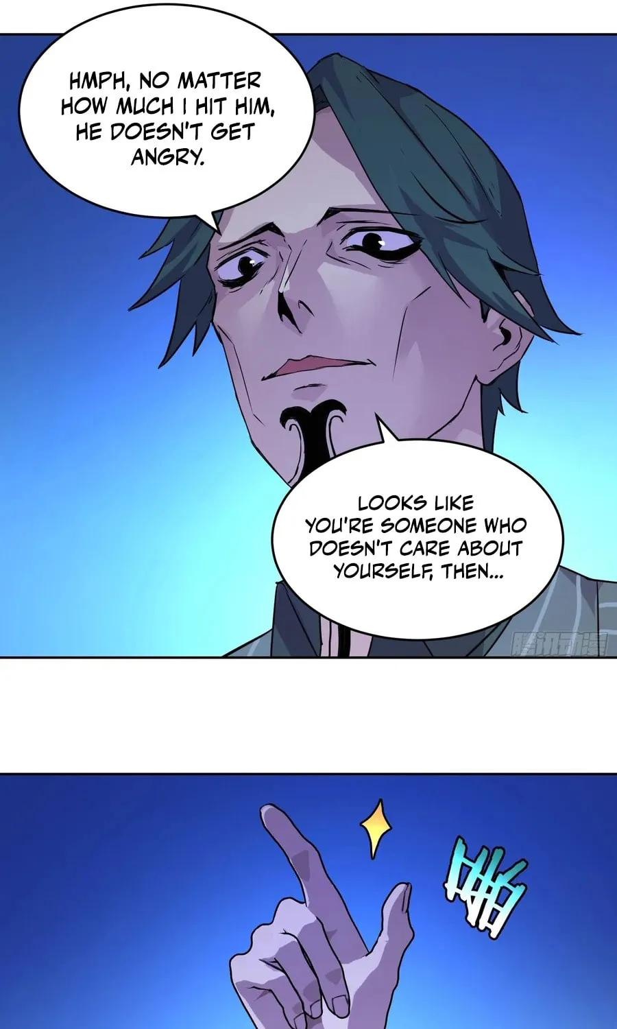 Mood Disorder Chapter 1 page 91 - 