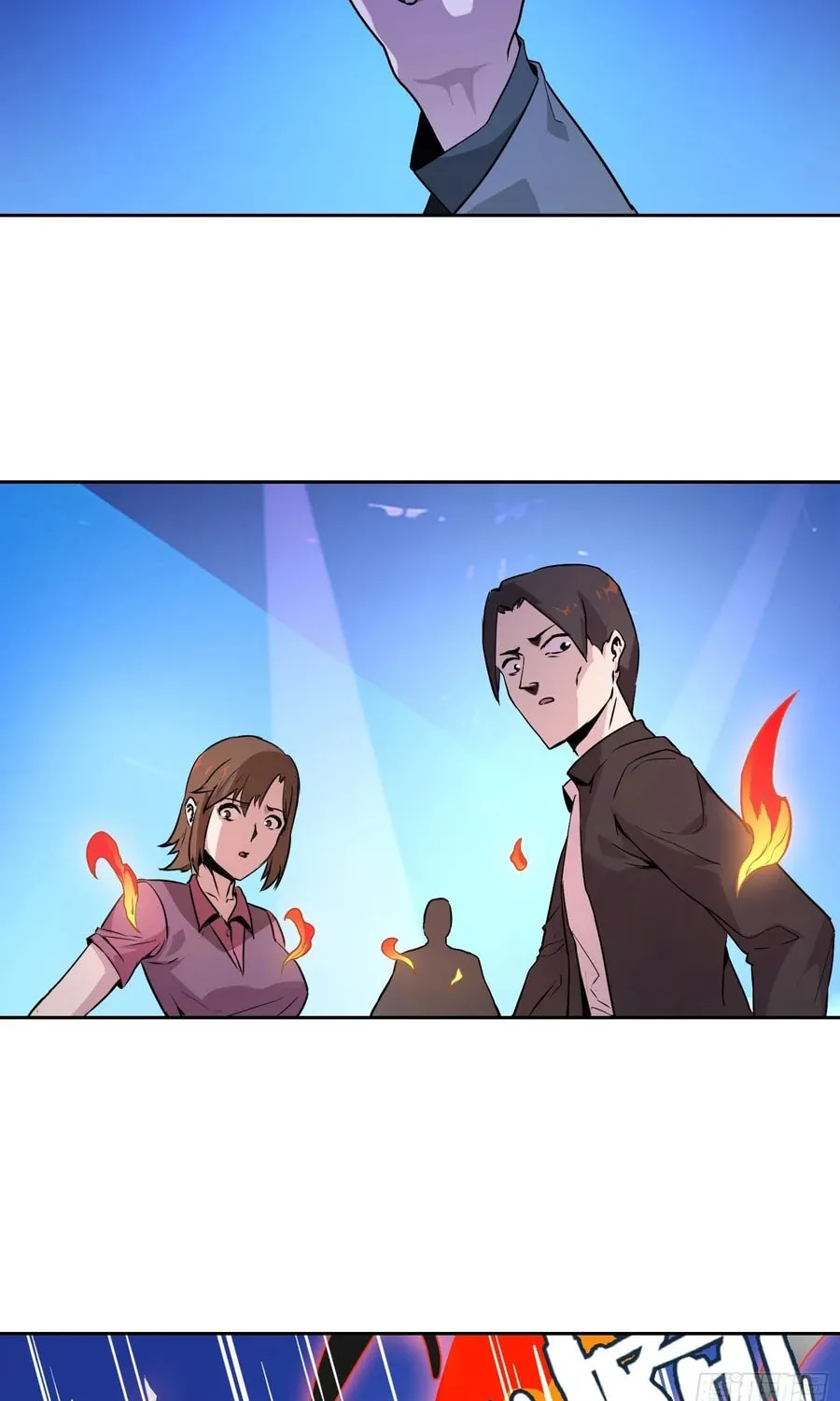Mood Disorder Chapter 1 page 92 - 