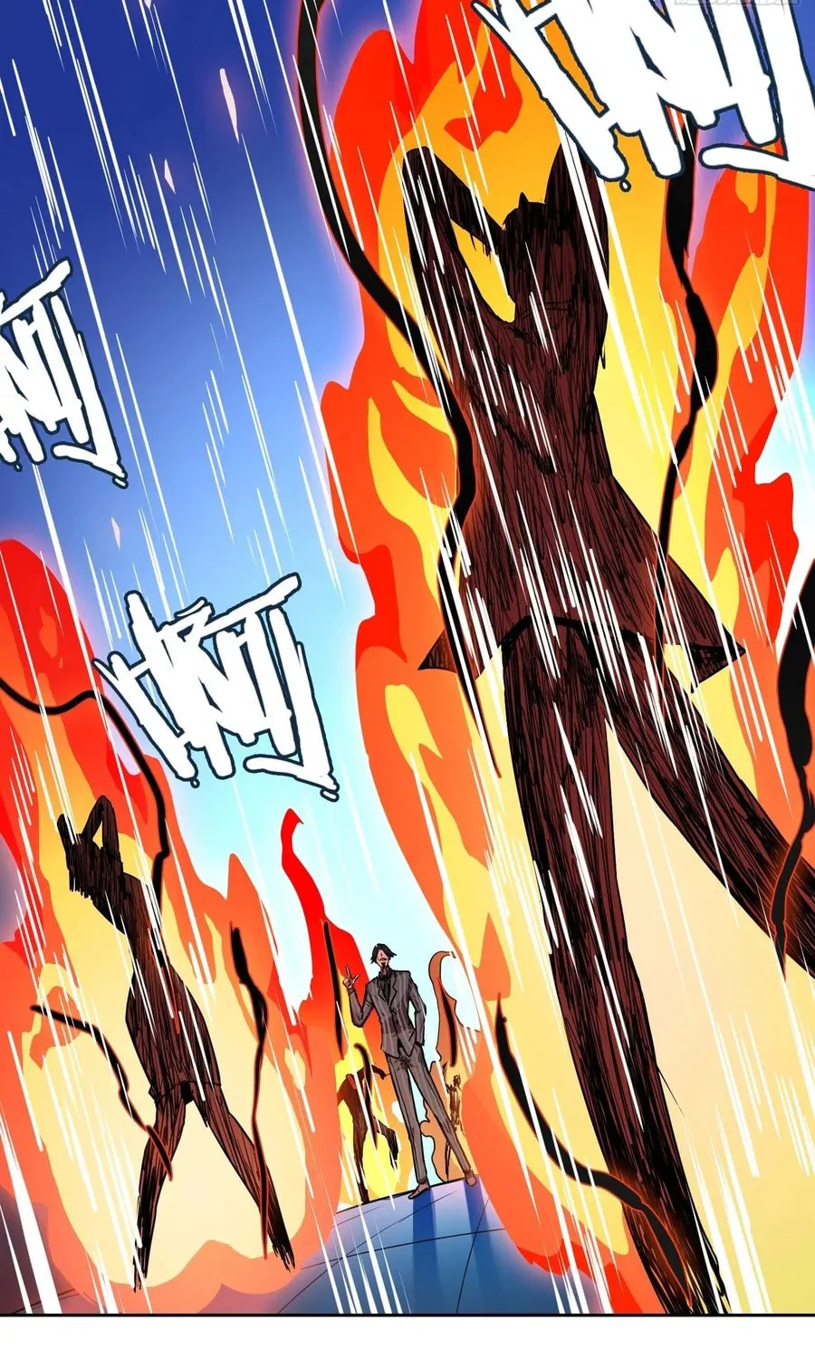 Mood Disorder Chapter 1 page 93 - 