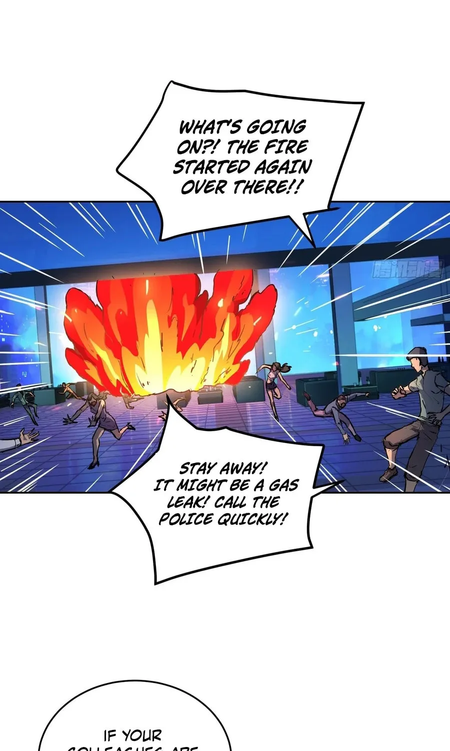 Mood Disorder Chapter 1 page 94 - 