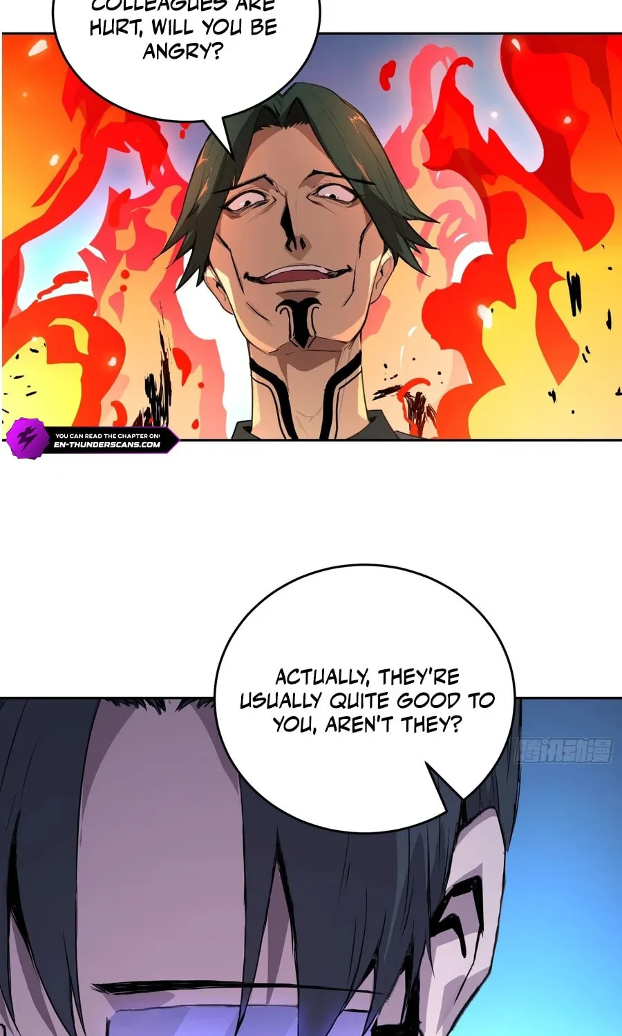 Mood Disorder Chapter 1 page 95 - 