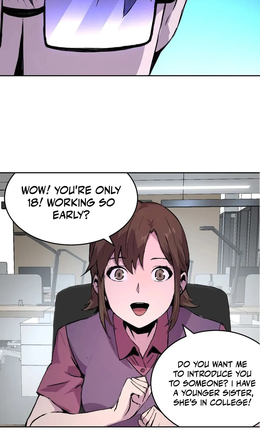Mood Disorder Chapter 1 page 96 - 