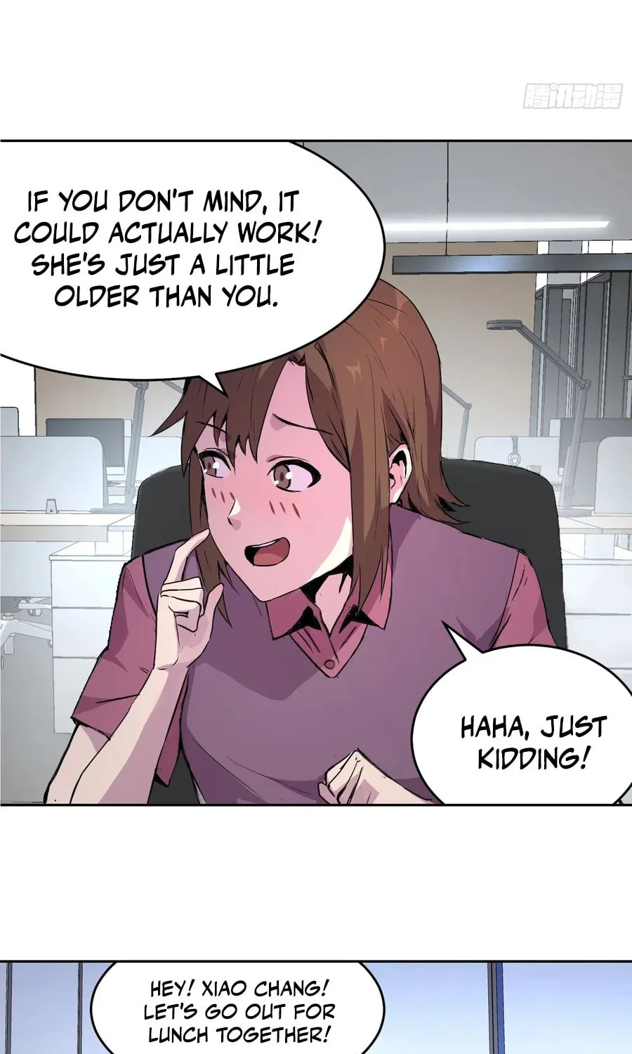 Mood Disorder Chapter 1 page 97 - 