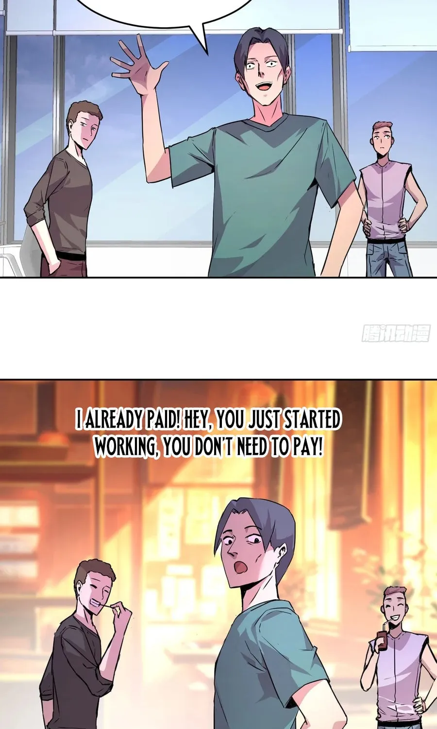 Mood Disorder Chapter 1 page 98 - 