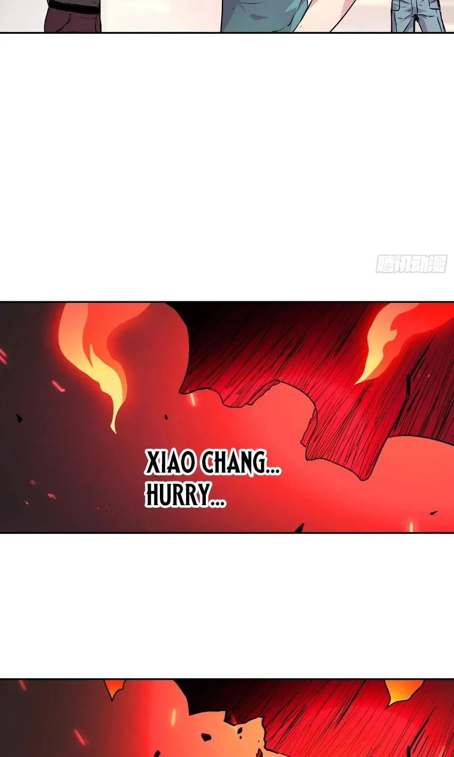 Mood Disorder Chapter 1 page 99 - 
