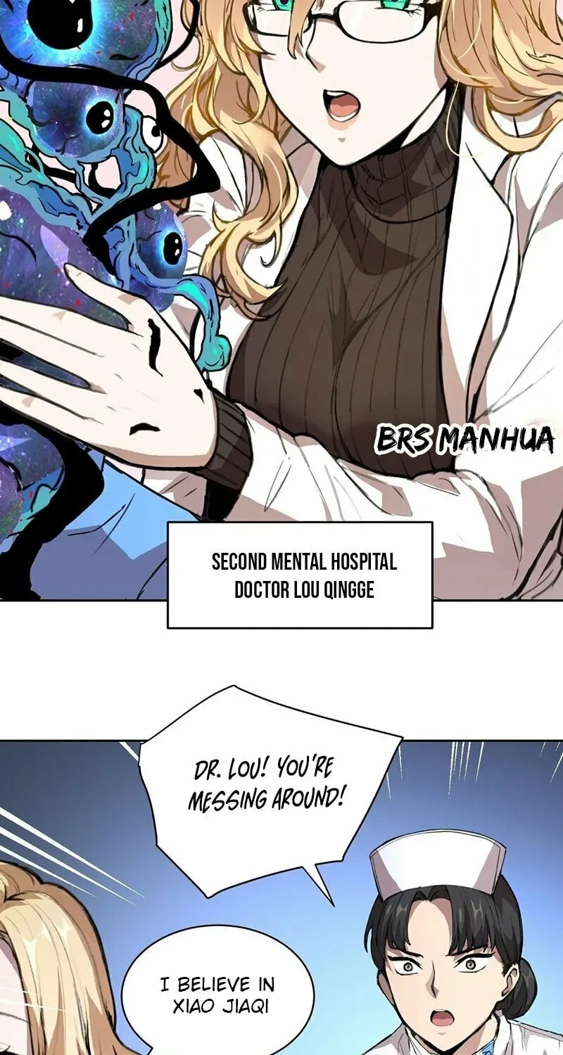 Mood Disorder Chapter 10 page 11 - 