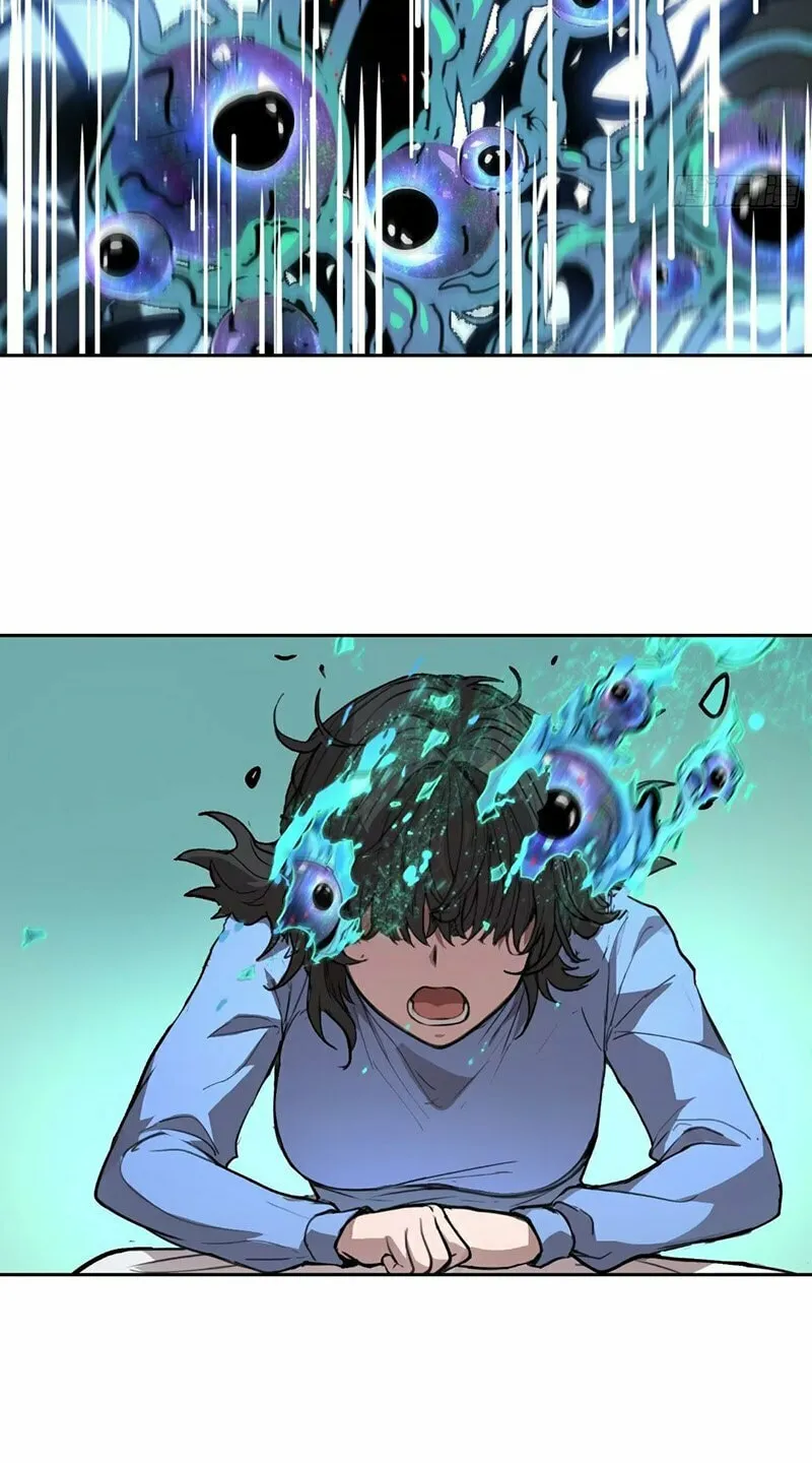 Mood Disorder Chapter 10 page 13 - 