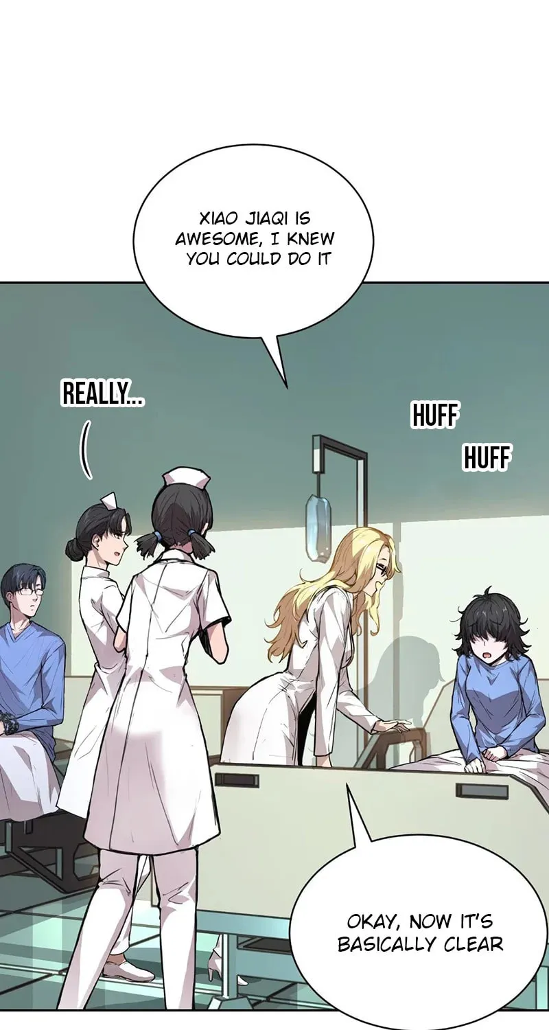 Mood Disorder Chapter 10 page 14 - 