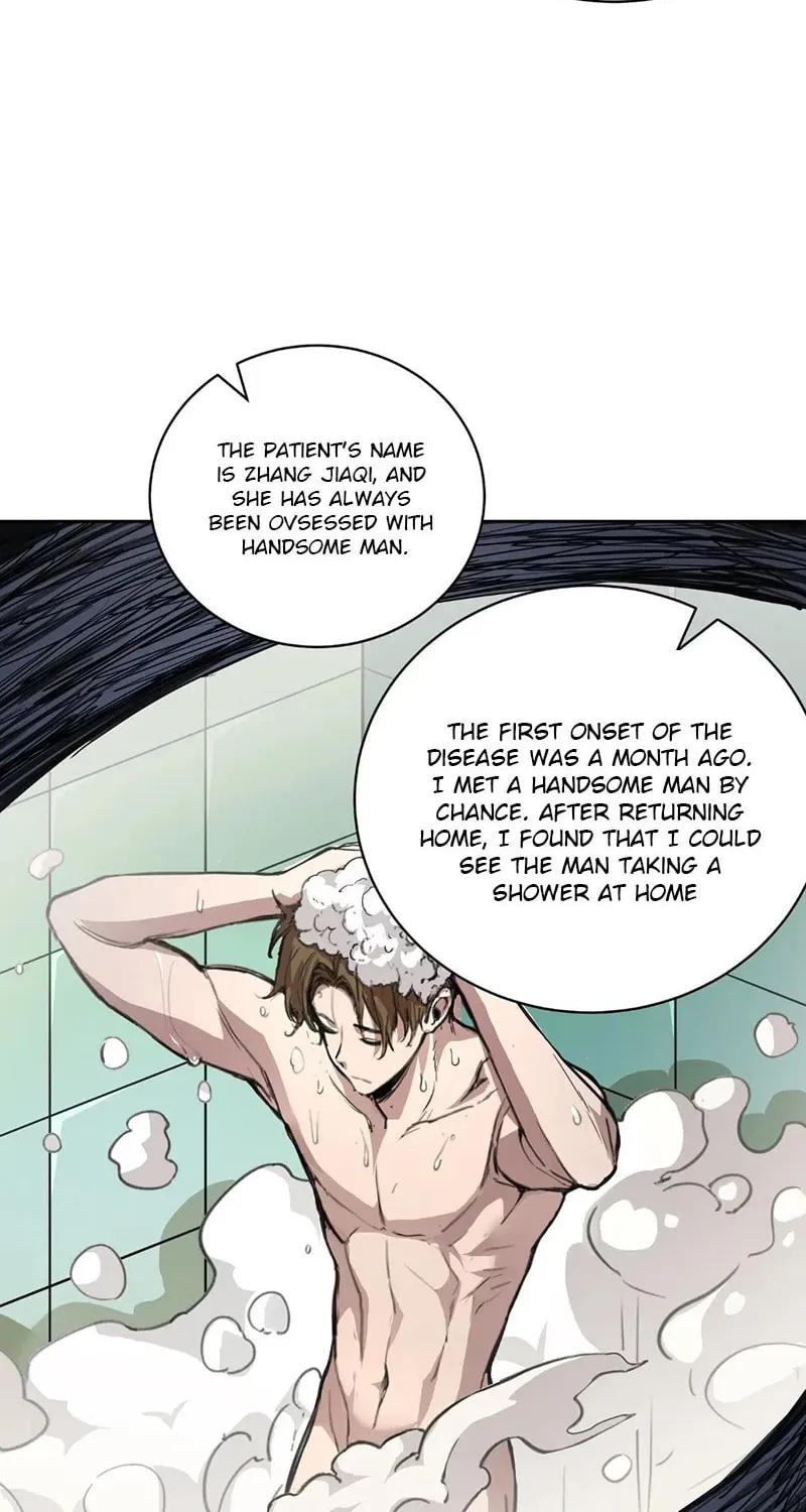 Mood Disorder Chapter 10 page 15 - 