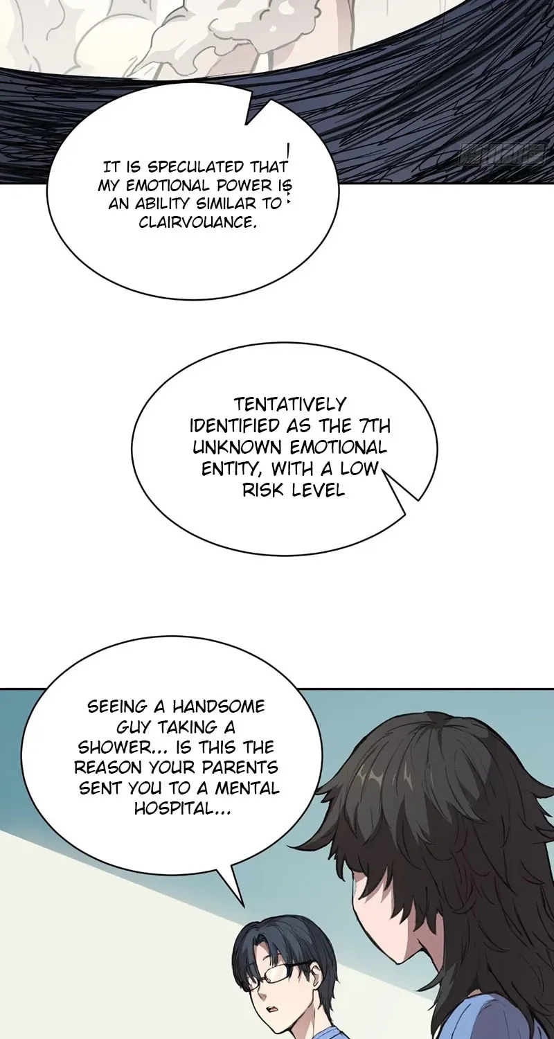 Mood Disorder Chapter 10 page 16 - 
