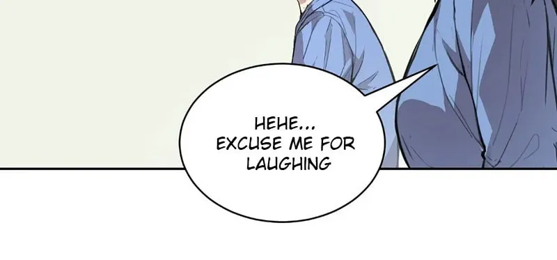 Mood Disorder Chapter 10 page 17 - 