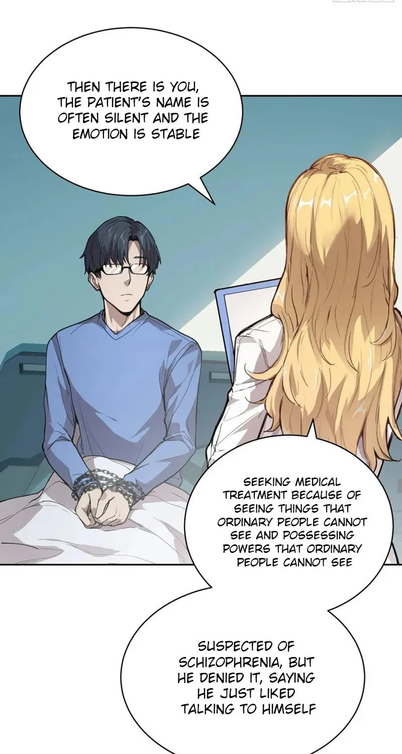 Mood Disorder Chapter 10 page 18 - 