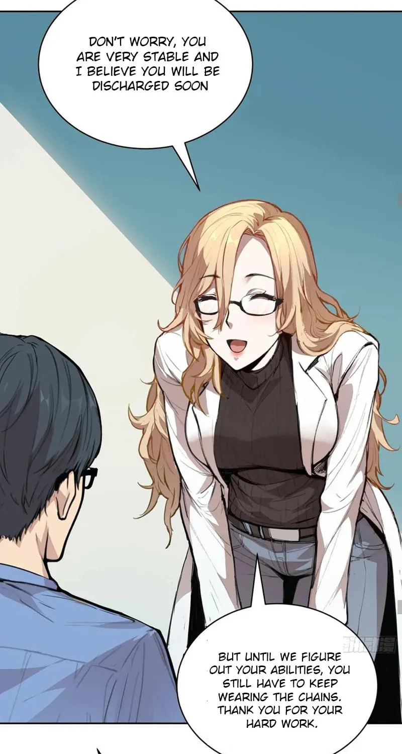 Mood Disorder Chapter 10 page 20 - 