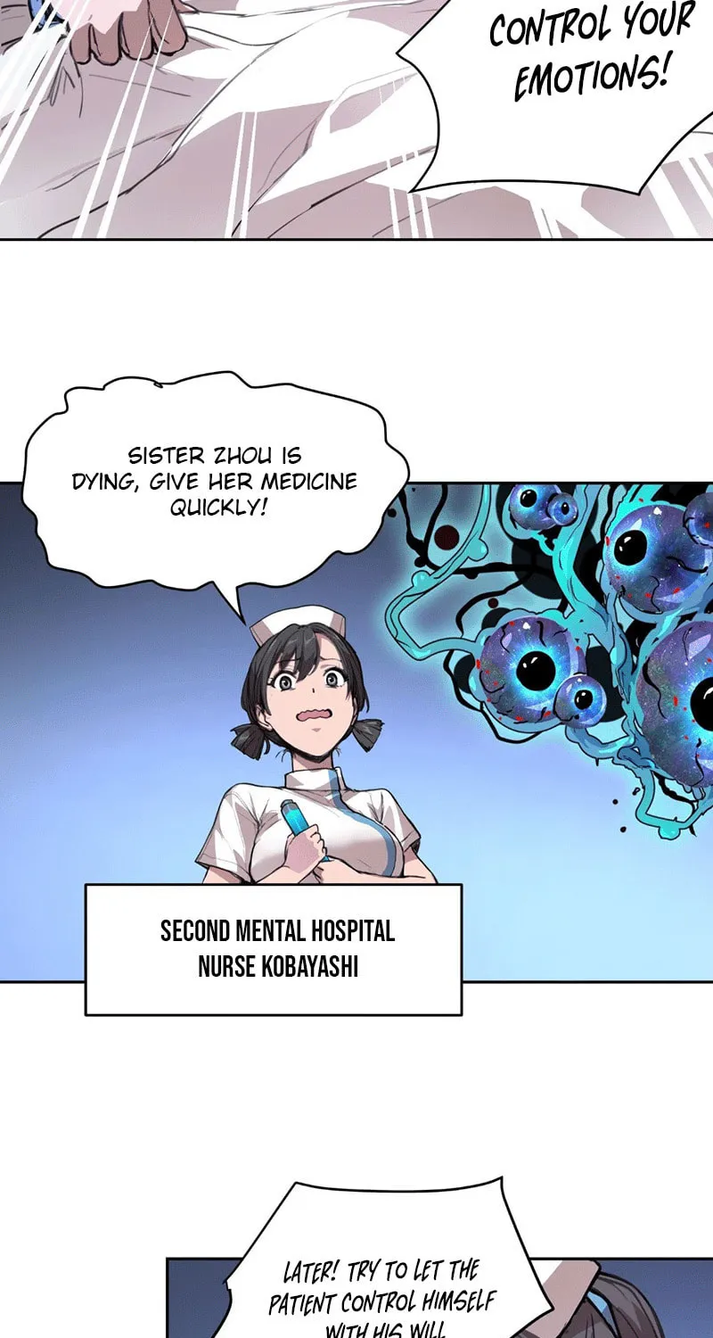 Mood Disorder Chapter 10 page 3 - 
