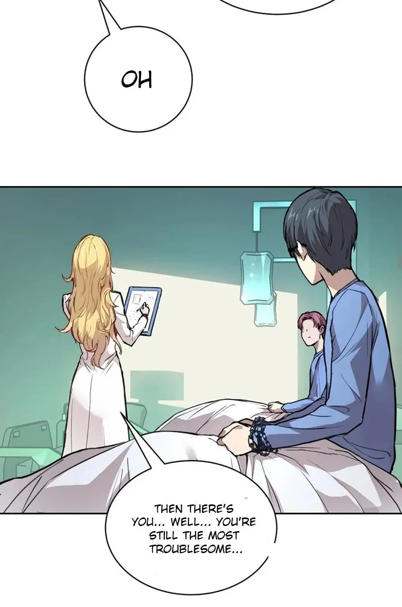 Mood Disorder Chapter 10 page 21 - 