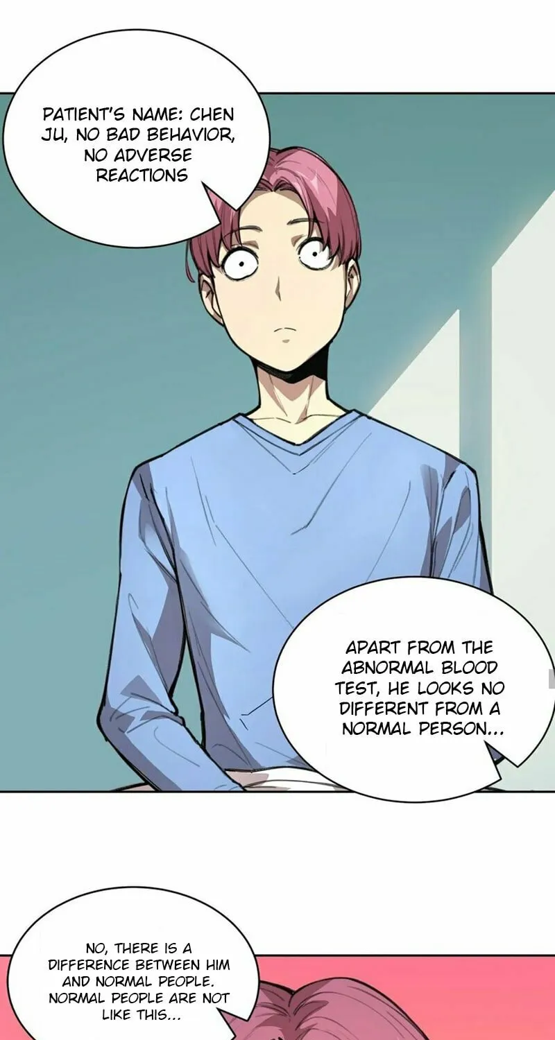 Mood Disorder Chapter 10 page 22 - 
