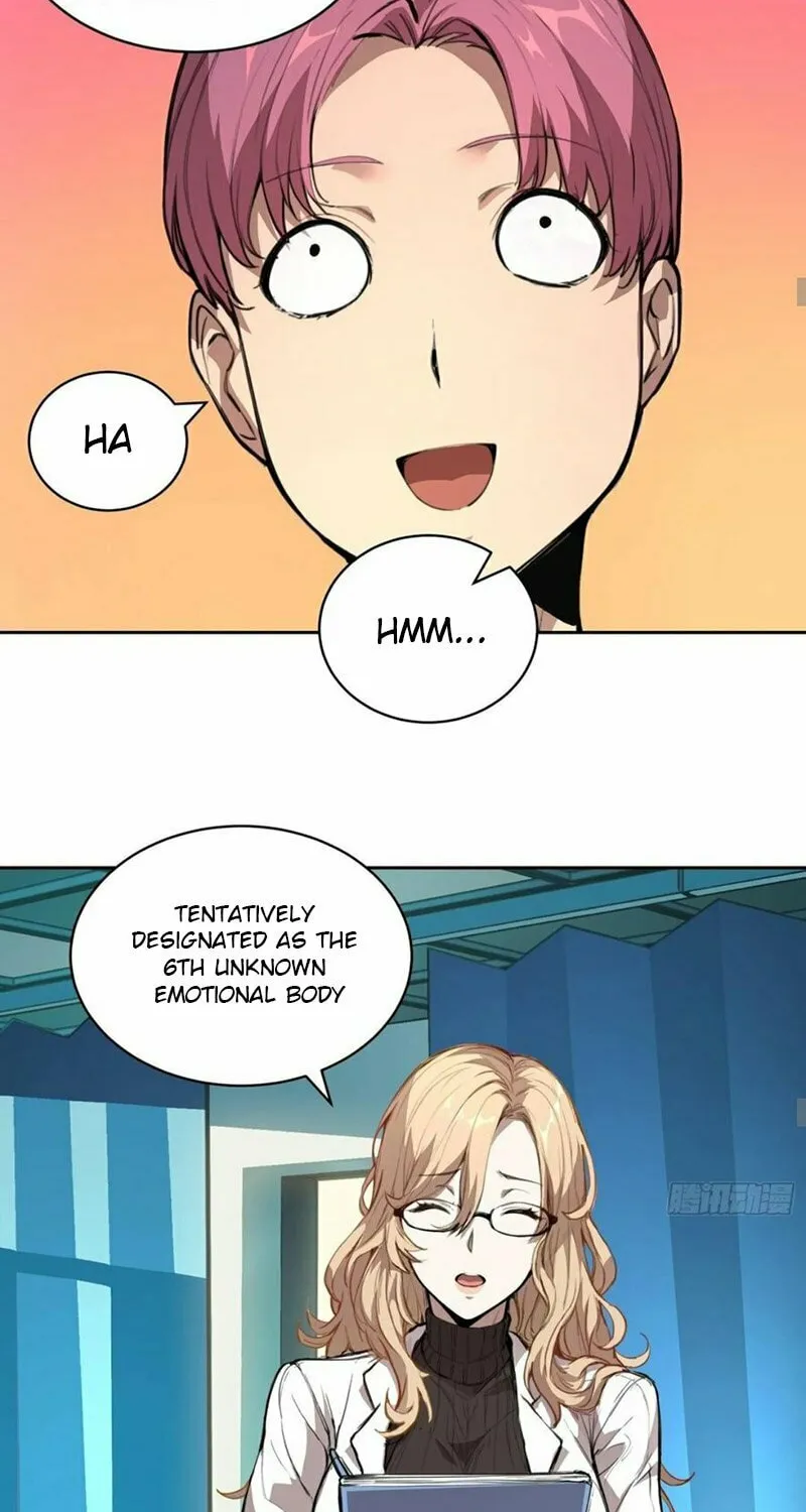 Mood Disorder Chapter 10 page 23 - 