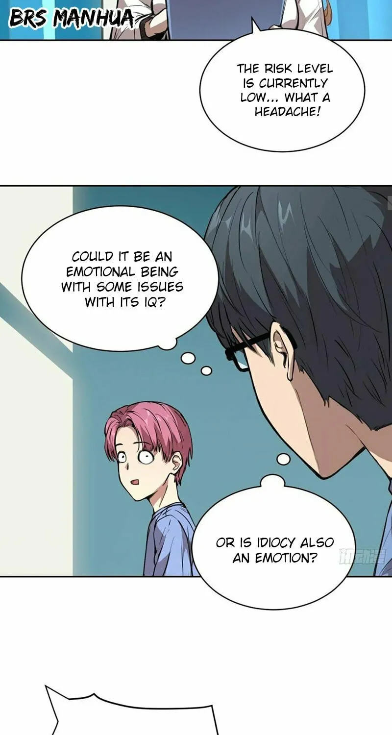 Mood Disorder Chapter 10 page 24 - 