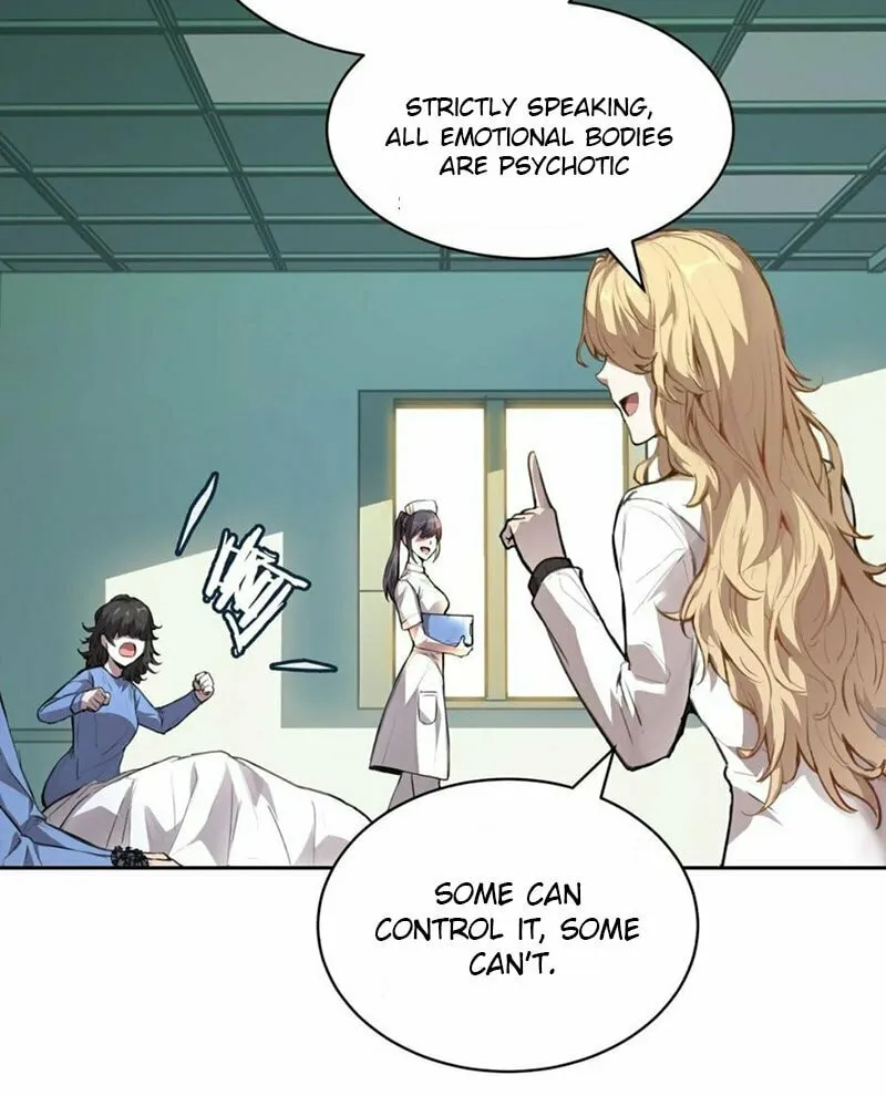 Mood Disorder Chapter 10 page 26 - 
