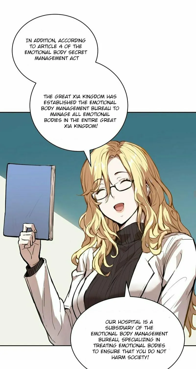 Mood Disorder Chapter 10 page 27 - 
