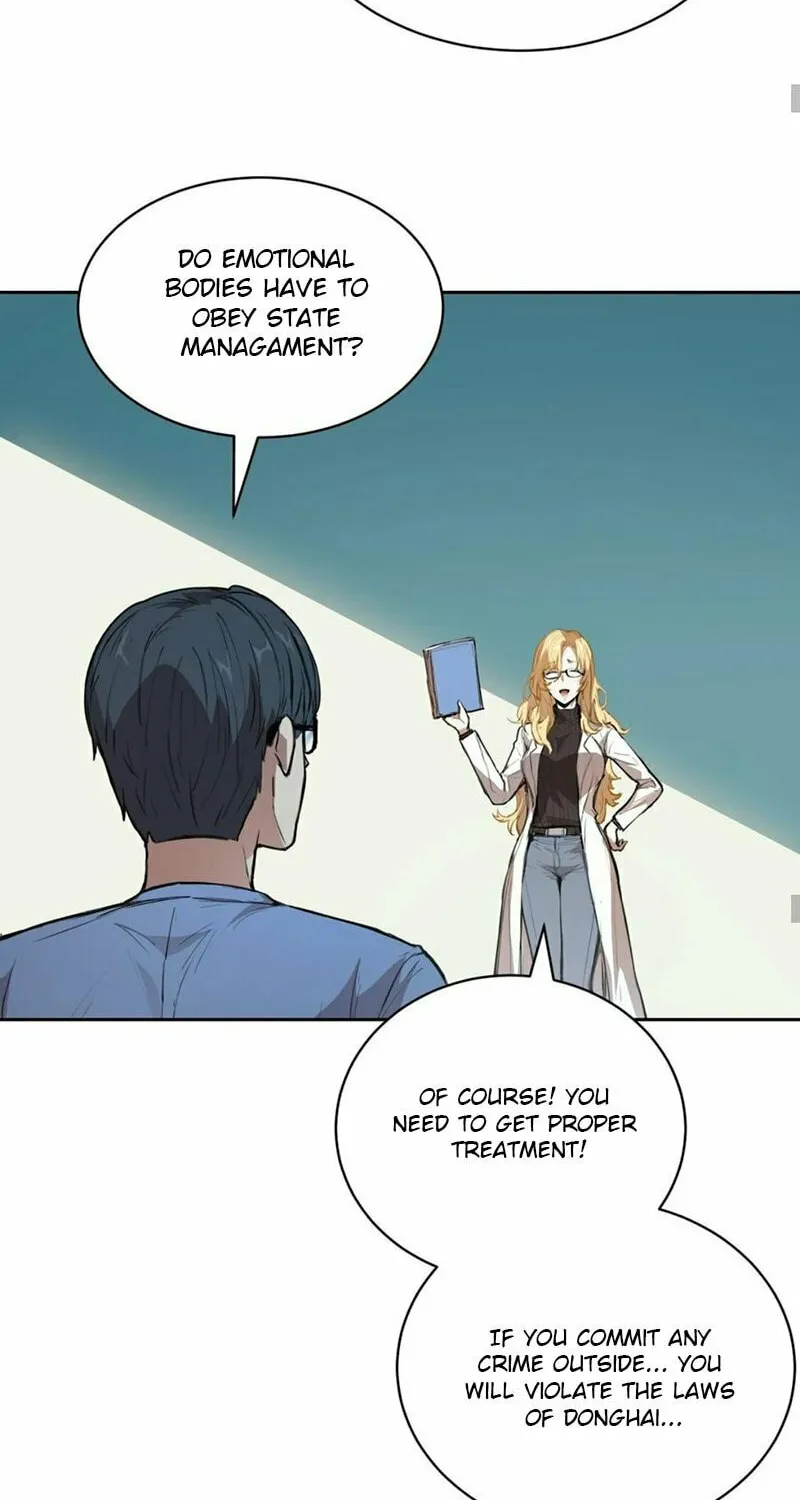 Mood Disorder Chapter 10 page 28 - 