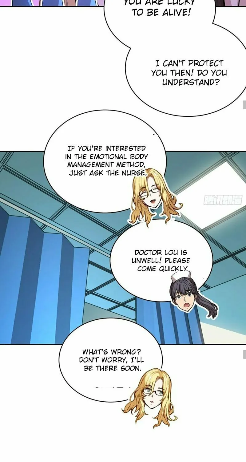 Mood Disorder Chapter 10 page 30 - 