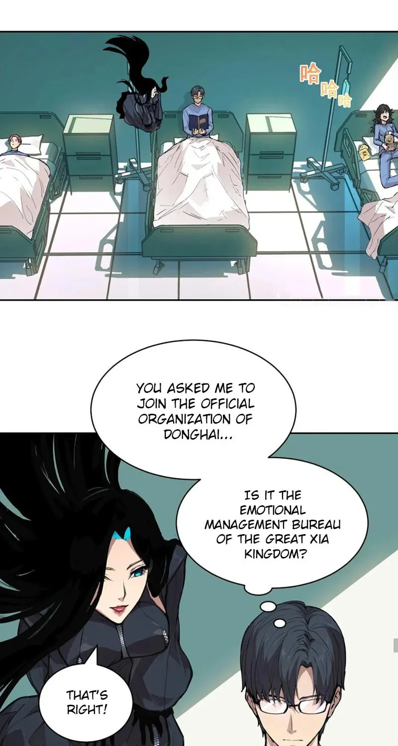 Mood Disorder Chapter 10 page 32 - 