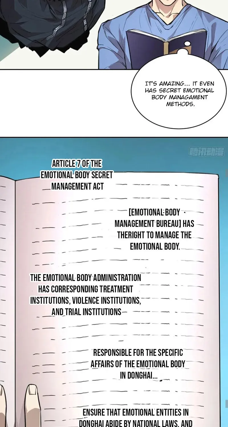 Mood Disorder Chapter 10 page 33 - 