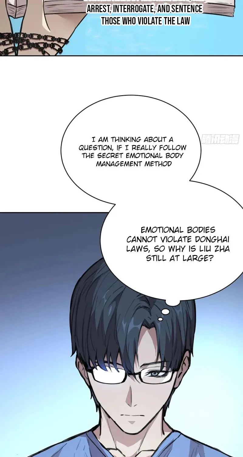 Mood Disorder Chapter 10 page 34 - 