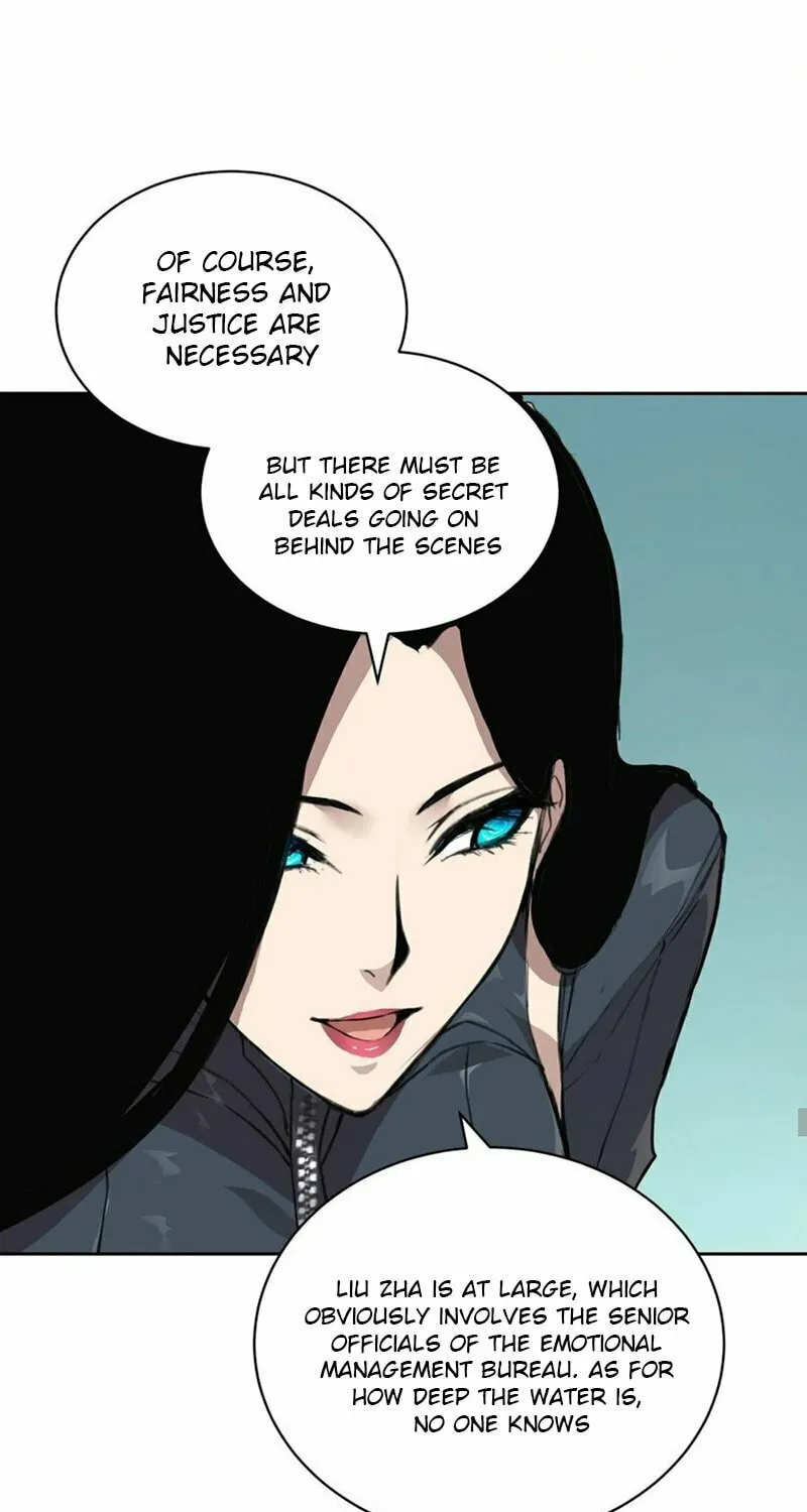 Mood Disorder Chapter 10 page 36 - 