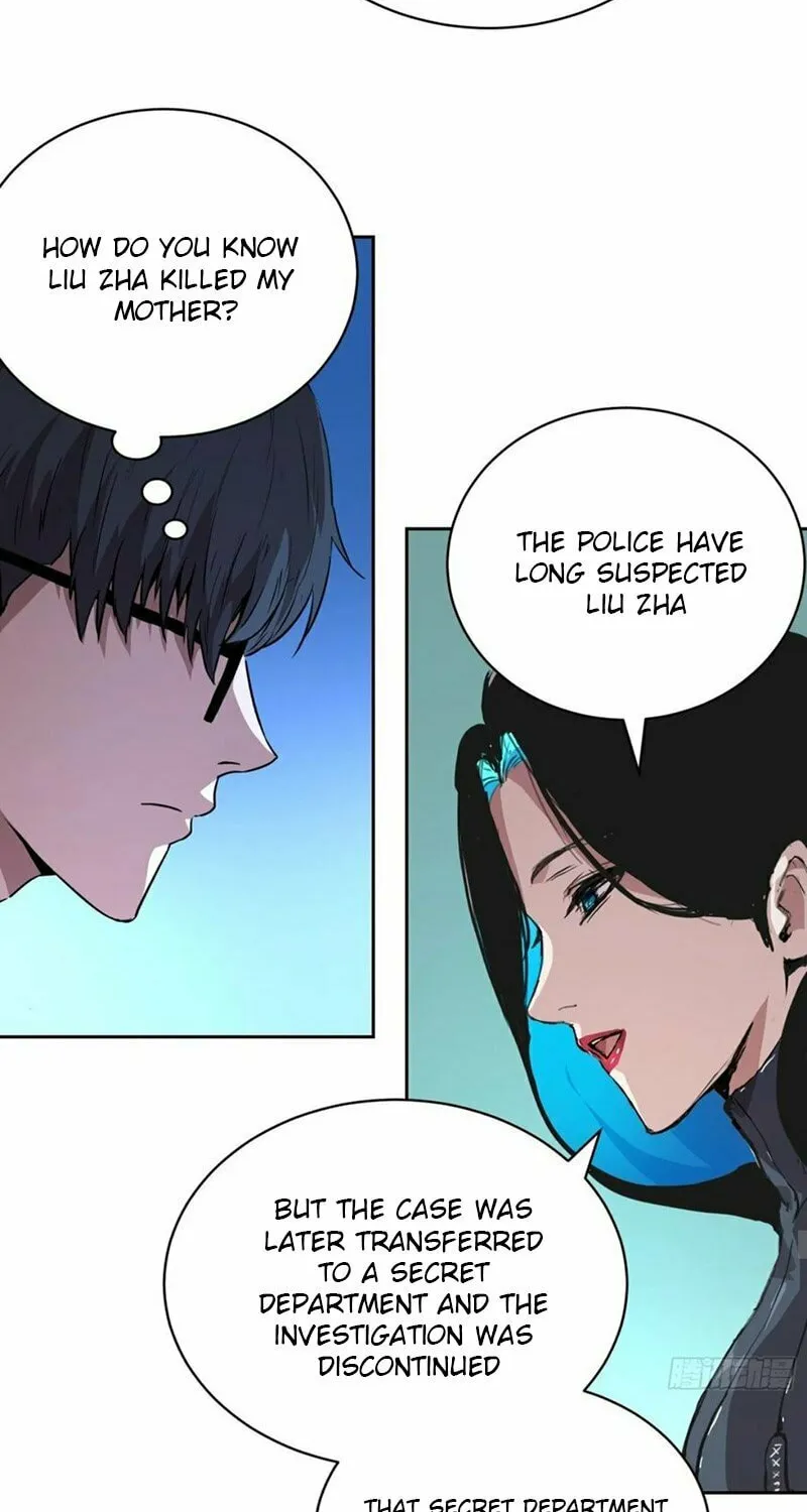 Mood Disorder Chapter 10 page 37 - 