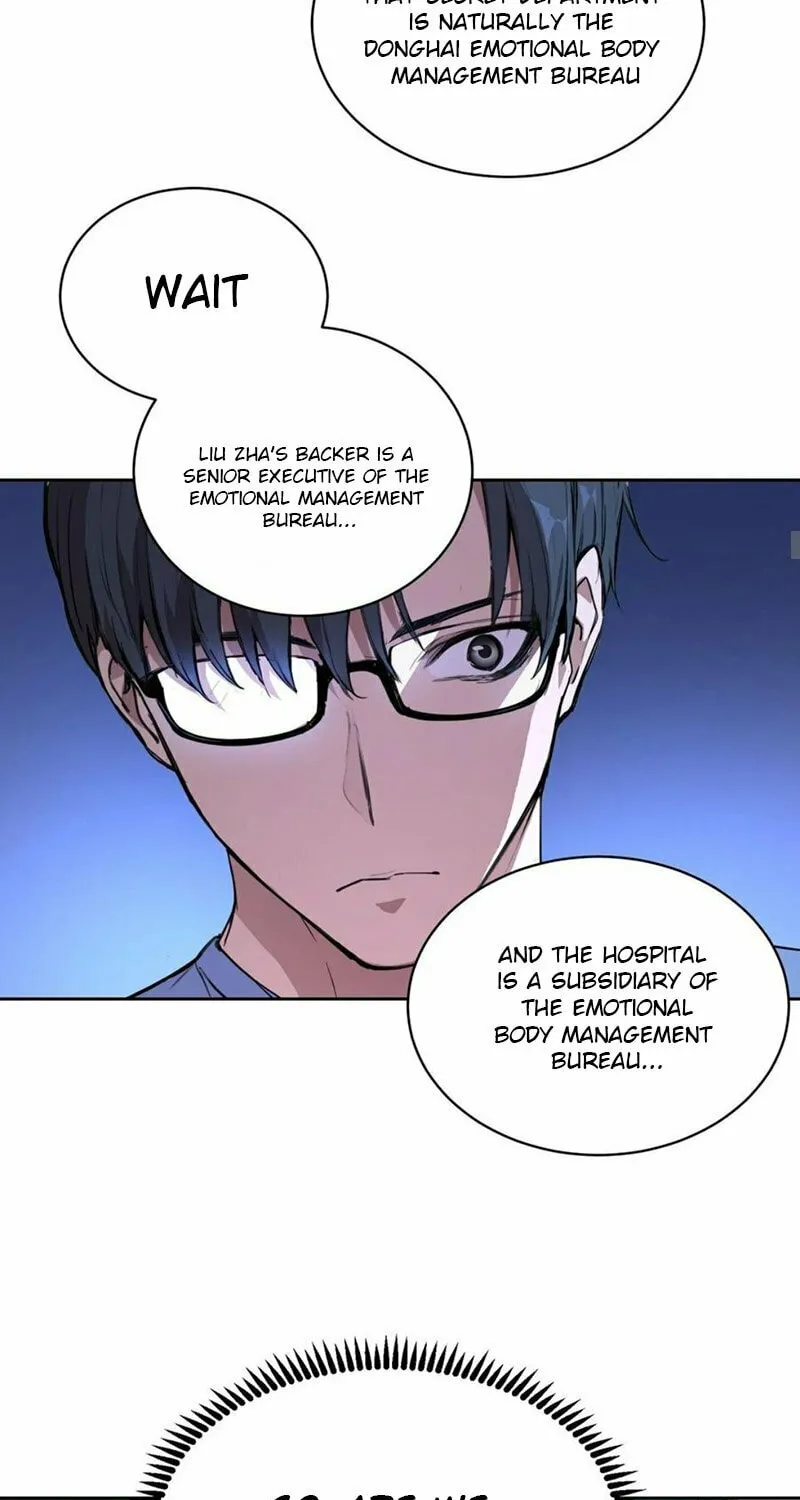 Mood Disorder Chapter 10 page 38 - 