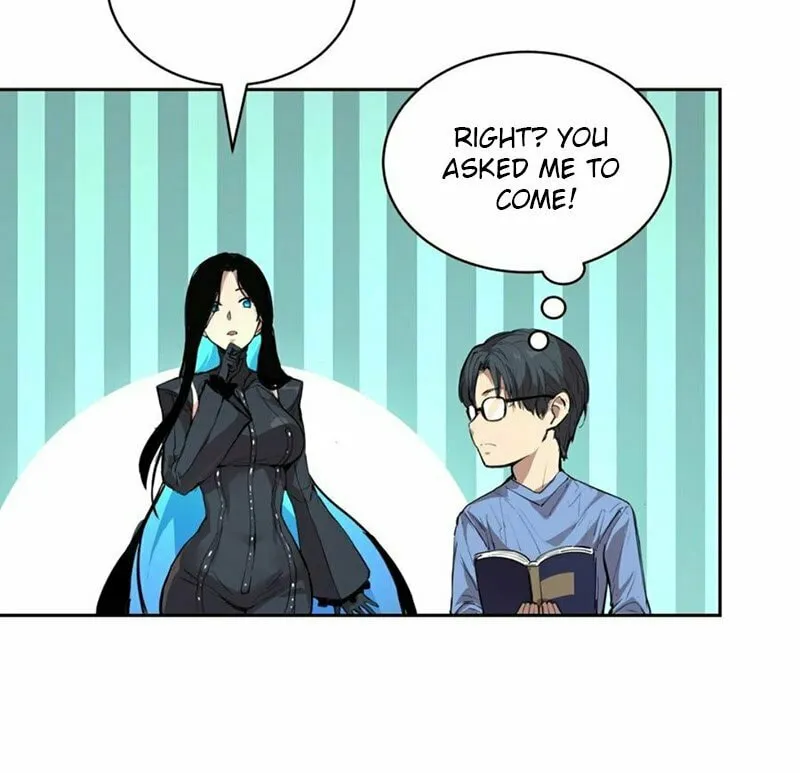 Mood Disorder Chapter 10 page 40 - 